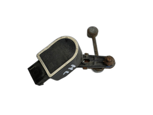Niveausensor xenon lwr - niveausensor, sensor
