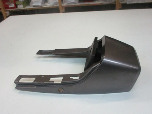 Suzuki gsx 400 gk 53 - 4.,