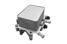 Automatikgetriebe Ölkühler