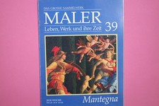 213804 l DAS GROSSE SAMMELWERK