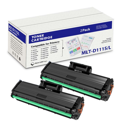 Xxl toner patrone für - xxl,