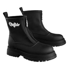 Buffalo Damen Schuhe