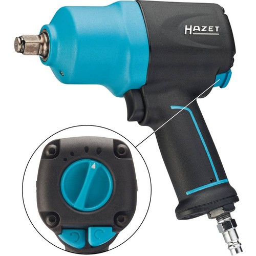 Hazet 9012el spc - hazet, 9012el-spc