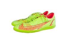 NIKE Mercurial Hallenschuhe |