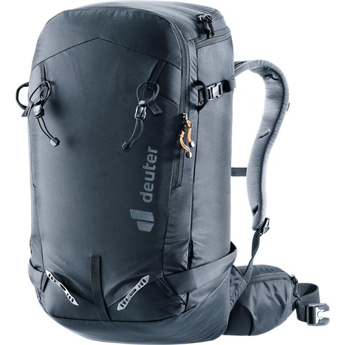 Deuter freerider pro sl - deuter, 30+10