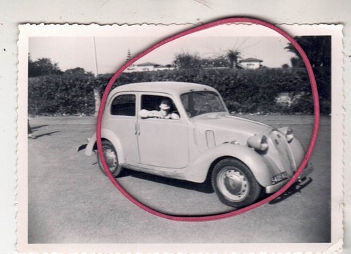 Photo foto auto - foto,