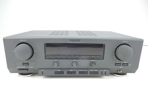 Philips 910 fm - philips,