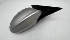 Außenspiegel rechts