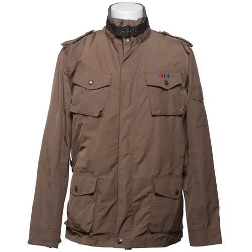 Wellensteyn safarijacke - wellensteyn,,