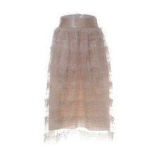 BSB, Tüllrock, Größe: 40