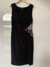 Swing Kleid Gr 38