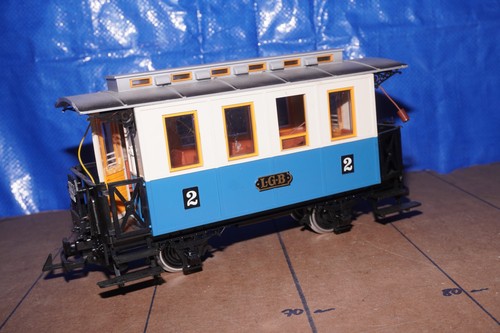 Lgb 3012 spur g - 3012,