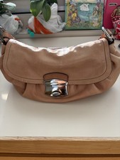prada vintage tasche