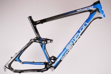 Simplon stomp carbon fully - simplon,