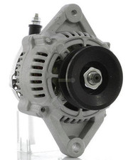 Lichtmaschine 40Amp Neu - OE