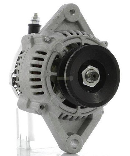 Lichtmaschine 40amp neu oe - neu,