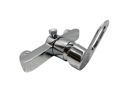 Einhebel duscharmatur grohe - einhebel-duscharmatur,