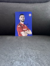 David DE GEA x AC Florenz -