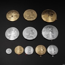 SPORTLICH & EINFACH Apple Tree