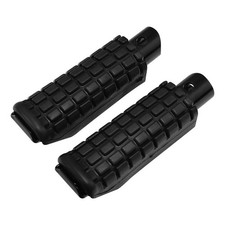 Aluminium Fu?st��tze