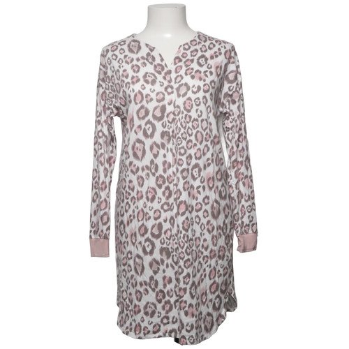 Feraud nachtkleid größe - feraud,,