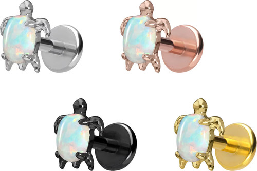 Piercingline piercing stecker - piercingline,