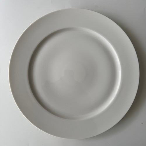 Rosenthal classic pearl - classic,