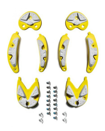Sidi mtb srs carbon composite - sidi,