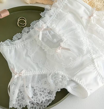 String Slip String Slip