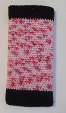 HANDYTASCHE HANDYSOCKE