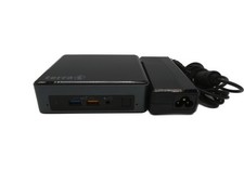 Terra PC Micro i5-8259U 8GB