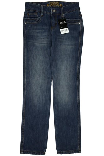 Lemmi jeans mädchen - lemmi,