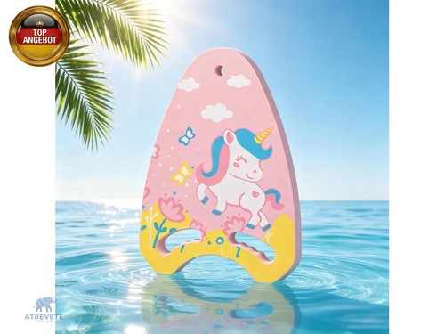 Schwimmbrett kinder - kinder,