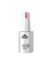 LCN UV-Gel Polish