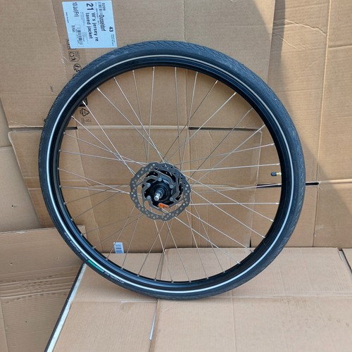 Laufrad hinterrad zoll - laufrad,