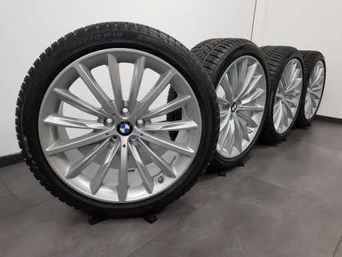 Bmw winterreifen zoll - bmw,