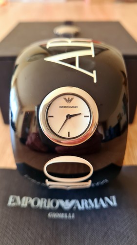 Emporio armani designer - emporio,