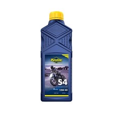 Putoline Öl 4Takt 10W40 1
