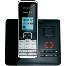 Sinus A503i Schnurlos ISDN