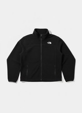The North Face Fleete Jacke