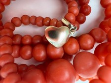 Doppelte Sardegna Edel