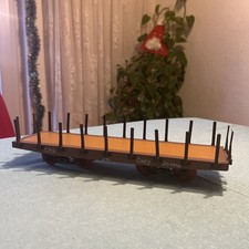 Hauser Elastolin - Westernzug