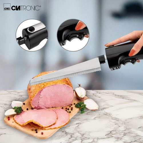 Clatronic elektromesser - clatronic,