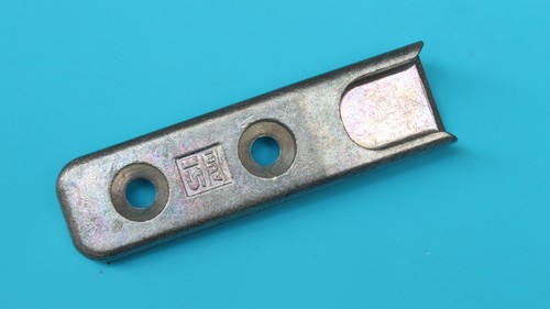 Siegenia schließblech 0767 - siegenia,