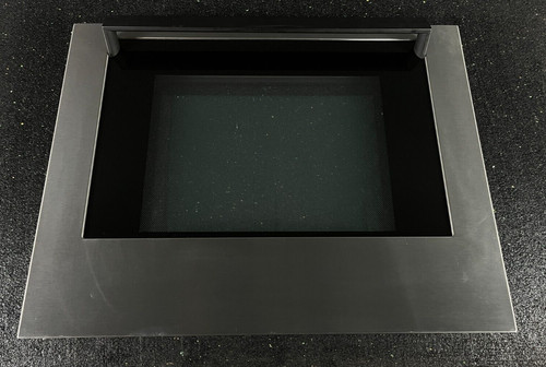 Zanussi opescpt zou 444 x - zou,