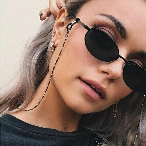 Brillenkette brillenband perle - brillenband,