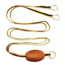 Schleppgurt für Festrumpfschlauchboot NBTORA