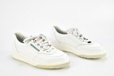 Mephisto  Damen Halbschuhe