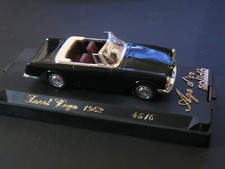 Solido Modellauto: Facel Vega