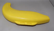 Tupperware Banana Joe Bananenbox Aufbewahrungsbox Gelb gebraucht